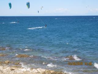 Apartments Vila Marija - 5