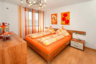 Business Suiten - Bochum - 9