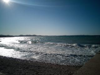 Apartments Roncevic - Zadar - 2