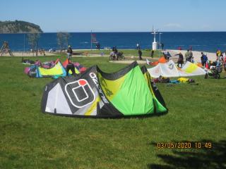 Apartments Vila Marija - 7