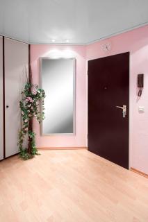 Business Suiten - Bochum - 5