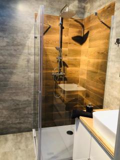 Apartament Happiness - Jelenia Góra - 2