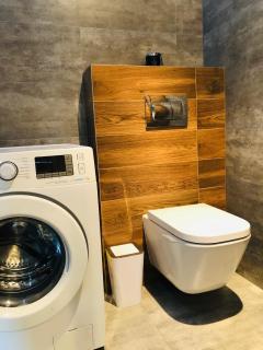 Apartament Happiness - Jelenia Góra - 3