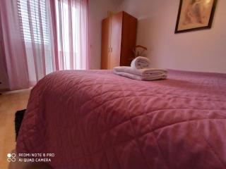Apartments Roncevic - 5