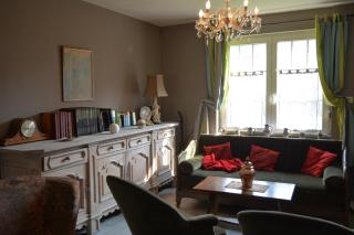 Julienne5 - Blégny - 4