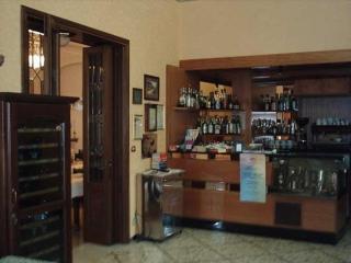 Albergo Amici - Varese Ligure - 6