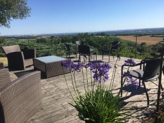 Las Canéres - Castelnau-dʼArbieu - 7