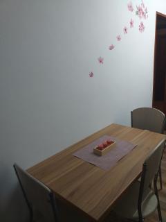 Apartments Milutin - Vrsi - 4