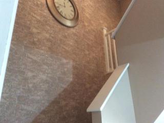 Harcourt Place - Scarborough - 4