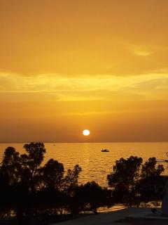 Apartmani Milka Zadar - 9