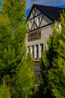 Sporthotel Glück Auf Mönchenfrei - Brand-Erbisdorf - 3