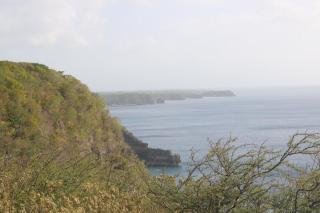 Villa Mahogany - Le Gosier - 7