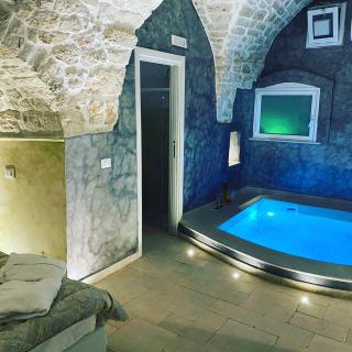 La mia suite farina - 7