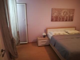 Apartments Roncevic - Zadar - 9