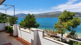 Apartment Nikica - Trogir - 1