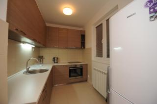 Exclusive Skopje Apartments - Skopje - 8