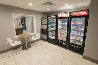 Candlewood Suites - McDonough by IHG - McDonough - 1