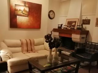 Hostal Mackay Temuco - Temuco - 7