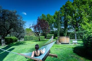 BIO & B - ITALYKE - Viterbo - 4