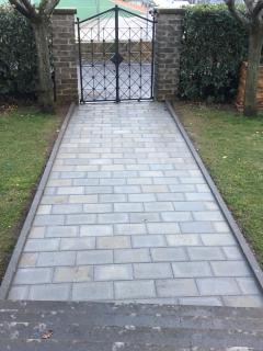 B&B Il Moai - Vitorchiano - 9
