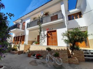 Studio Lefteris - Città di Skiathos - 0