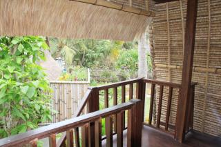 MolaMola House - Nusa Lembongan - 7