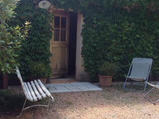 Atelier Soleil - Moustiers-Sainte-Marie - 6