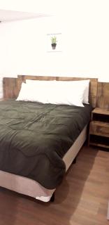Vista Real Residence - Gramado - 9