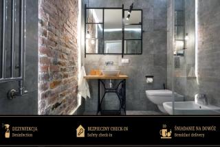 Zwierzyniecka Old Town Apartments by Otium - Cracovia - 0