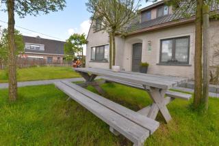 Villa Saffels Nest - 2