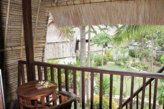 MolaMola House - Nusa Lembongan - 3