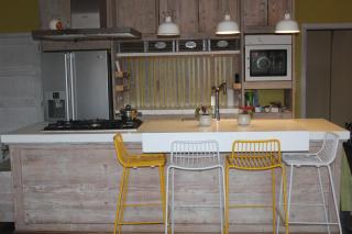 Villa Saffels Nest - 3