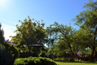 Pensiunea Balea Sat - 3