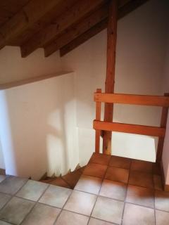 Rustico Il Pardo - 3