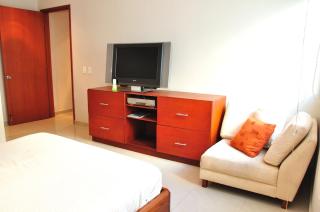 Apartamentos Morros Cartagena - 6