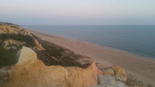 Duplex en Huelva a 15 minutos en coche de las mejores playas de España - Huelva - 8