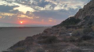 Duplex en Huelva a 15 minutos en coche de las mejores playas de España - 7