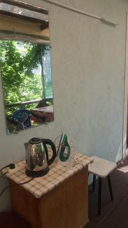 Dacha v Arkadii - 1
