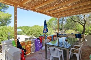 Charming House near the Sea in Torre Pali. - Torre Pali - 0
