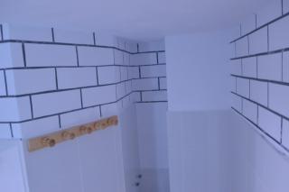 ArArAt Hostel - 4