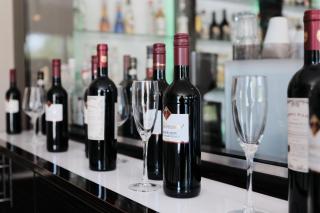 Beisenbusch Hotel & Restaurant - Bottrop - 7