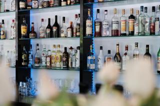 Beisenbusch Hotel & Restaurant - Bottrop - 6