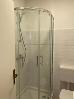 Apartman Iva - Zadar - 4