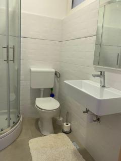Apartman Iva - Zadar - 5