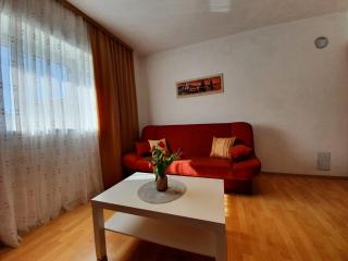 Private Accommodation Kanegra - Umag - 1