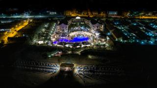 Grand Hotel Balestrieri - Torre Melissa - 0