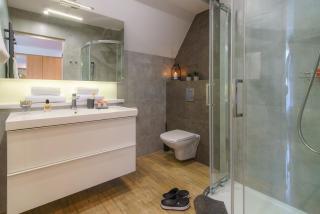 Apartamenty ROZETA - ZAKOPANE - 1