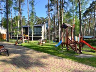 apartament37.pogorzelica - Pogorzelica - 1