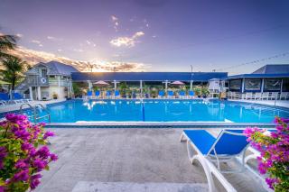Ibis Bay Resort - Key West - 7