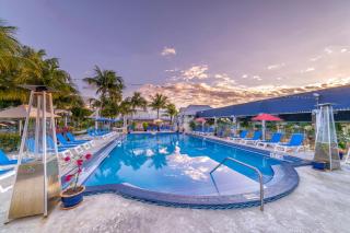 Ibis Bay Resort - Key West - 5